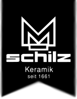 Schilz GmbH